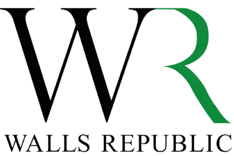 Walls Republic