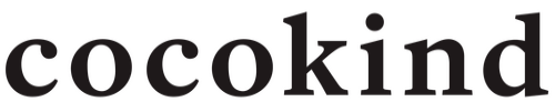 cocokind