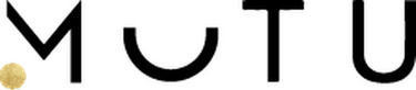 MUTU