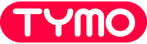 Tymo Beauty