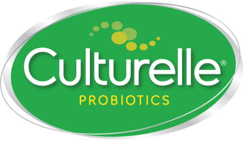 Culturelle