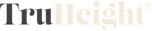 TruHeight