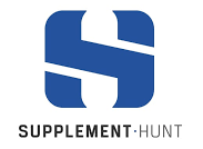 Supplement Hunt