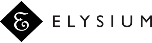 Elysium Black Diamond