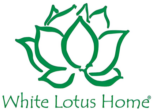 White Lotus Home