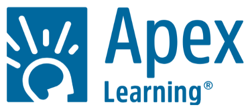 Apex Learning