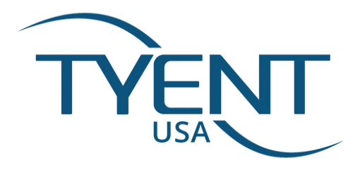 TyentUSA
