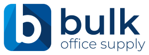 Bulk Office Supply
