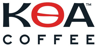 Koa Coffee