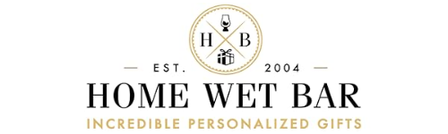 HomeWetBar