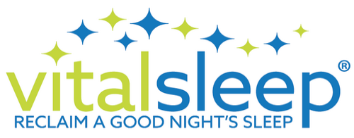 VitalSleep
