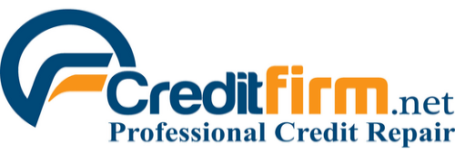Creditfirm.net