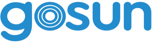 GoSun