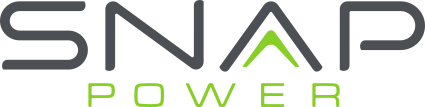 SnapPower