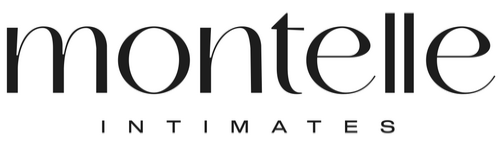 Montelle Intimates
