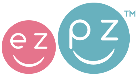 ezpz