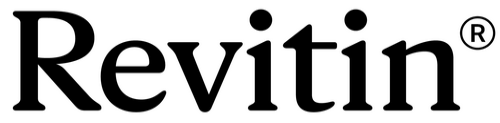 Revitin