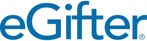 eGifter