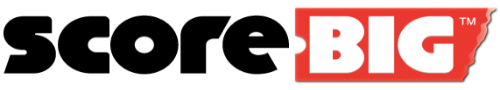 ScoreBig