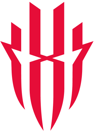 RedMagic