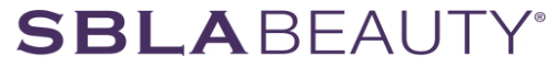 SBLA Beauty