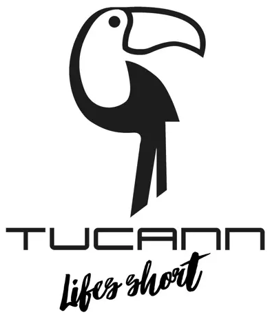 Tucann