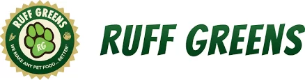 Ruff Greens