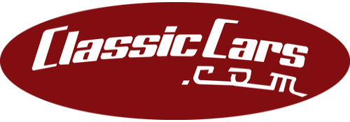 ClassicCars.com