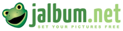 jAlbum