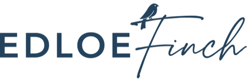 Edloe Finch