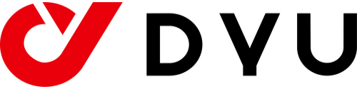DYU