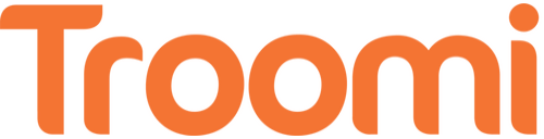 Troomi