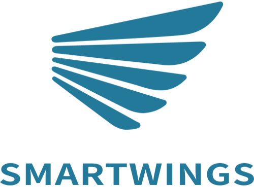 SmartWings