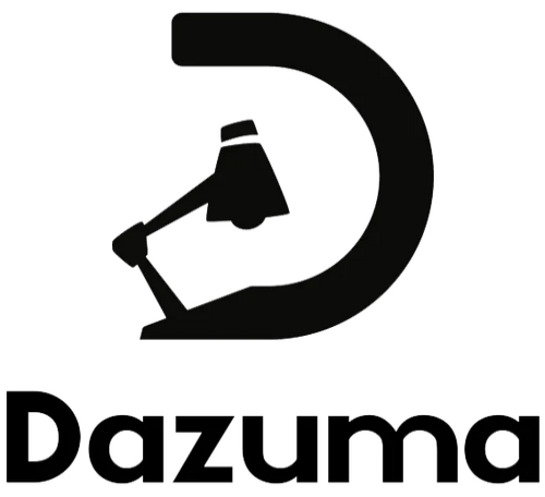 DAZUMA