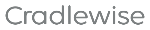 Cradlewise