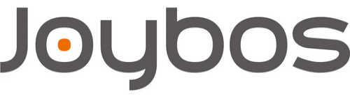 Joybos