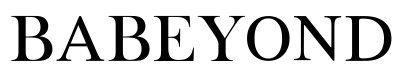 BABEYOND