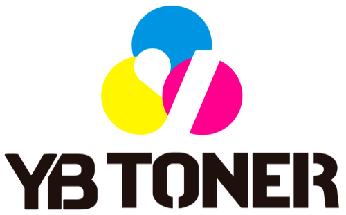 YB Toner