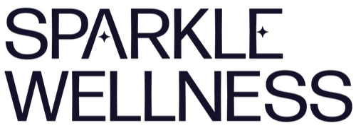 Sparkle Wellness