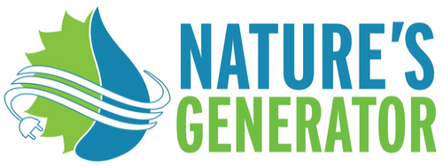 Nature's Generator