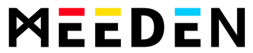 MEEDEN