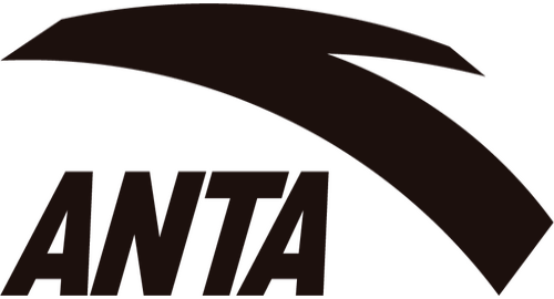 ANTA