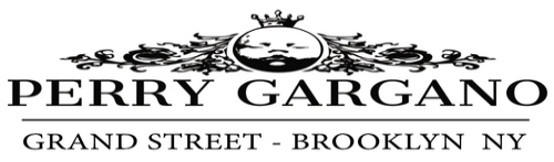 Perry Gargano