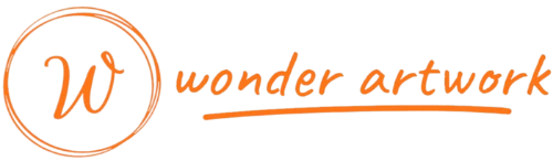 WonderArtwork