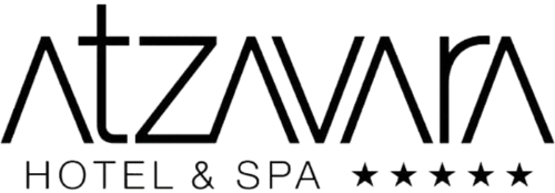 Atzavara Hotel & Spa