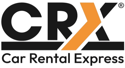 Car Rental Express