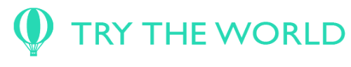 Try The World