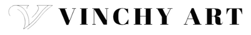 VinchyArt