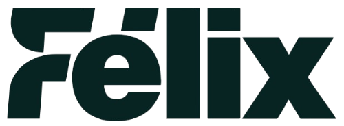 Felix Technologies ES
