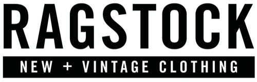 Ragstock